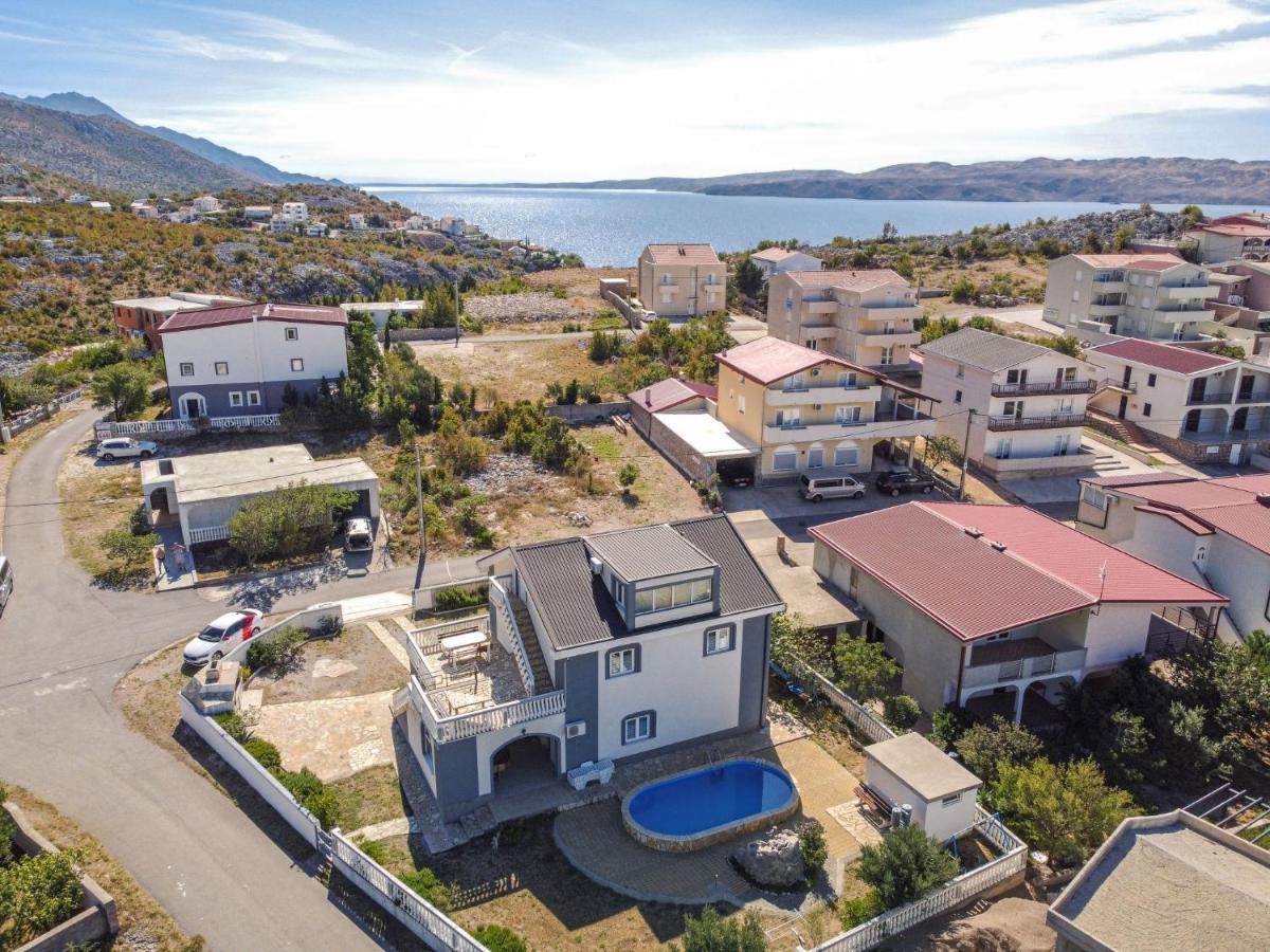 Apartment Golic - Kbg300 By Interhome Cesarica Exterior photo